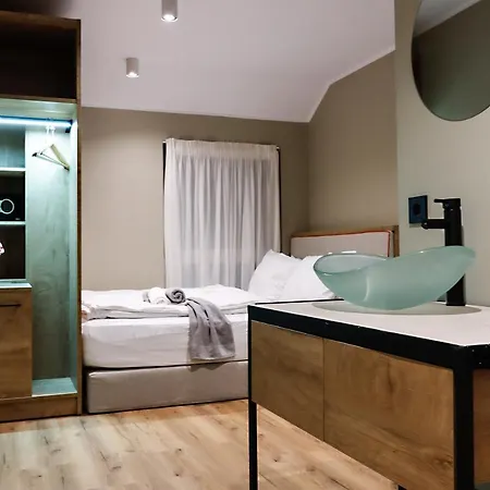Hotel Wehra