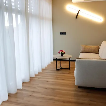 Wehra Hotel