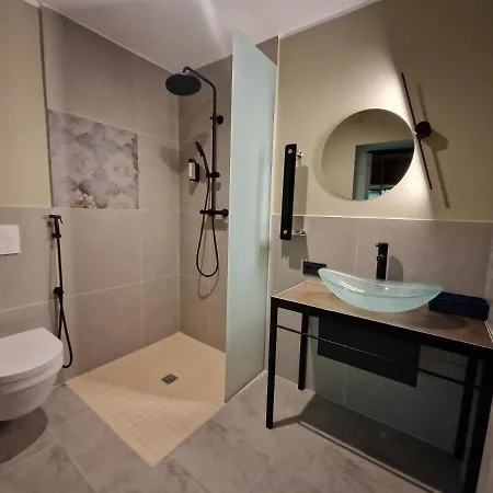 Wehra Hotel 4*