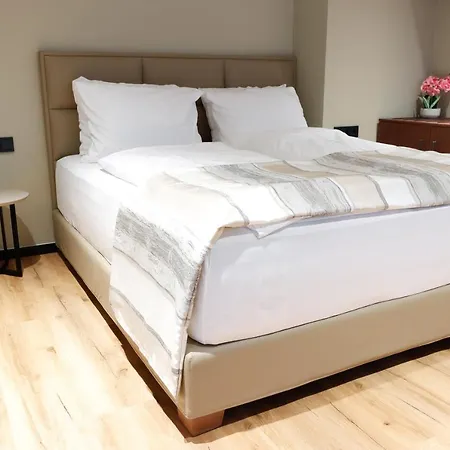 Wehra Hotel Wehr (Baden-Wurttemberg)