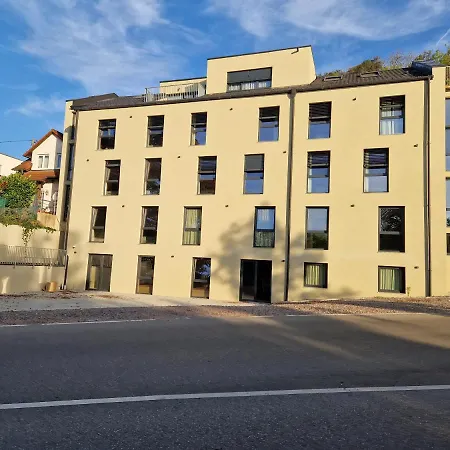 Wehra Wehr (Baden-Wurttemberg)