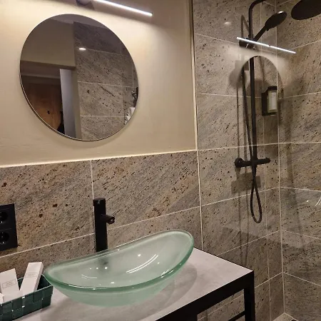 Hotel Wehra Wehr (Baden-Wurttemberg)