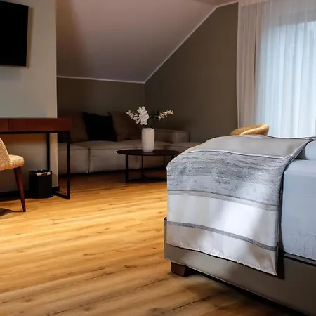 Wehra Wehr (Baden-Wurttemberg)