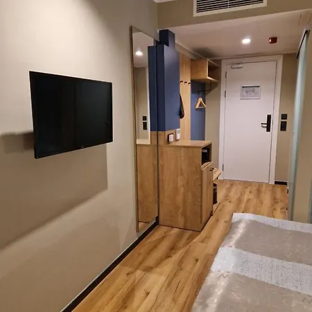 Hotel Wehra 4*