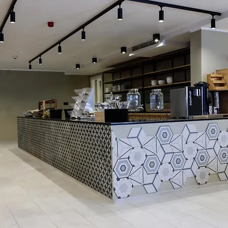 Wehra Wehr (Baden-Wurttemberg)