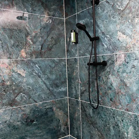 Hotel Wehra 4*