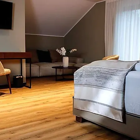Wehra 4* فير