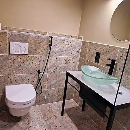 Wehra 4* فير