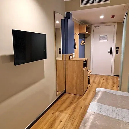 Wehra 4* فير