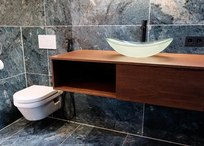 Wehra Wehr (Baden-Wurttemberg)