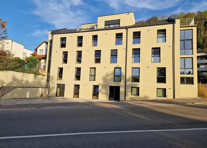 Wehra Wehr (Baden-Wurttemberg)